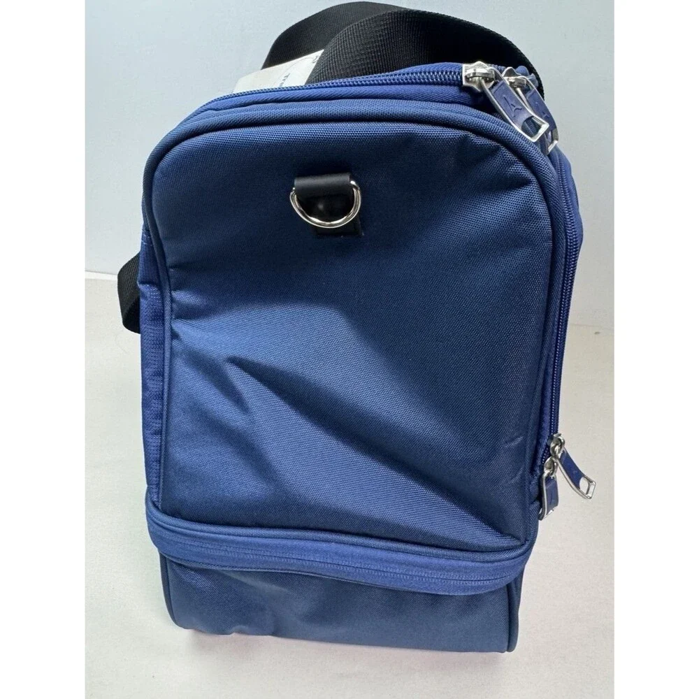 Travelpro WalkAbout 7 19